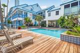 14434 Cabana Street - Photo 30