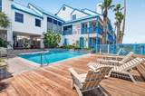 14434 Cabana Street - Photo 31