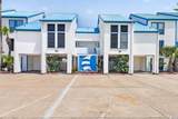 14434 Cabana Street - Photo 32