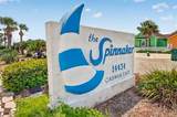 14434 Cabana Street - Photo 33