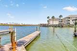 14434 Cabana Street - Photo 35