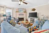 14434 Cabana Street - Photo 4