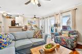 14434 Cabana Street - Photo 5