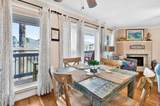 14434 Cabana Street - Photo 6
