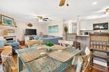 14434 Cabana Street - Photo 7