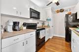 14434 Cabana Street - Photo 8