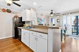 14434 Cabana Street - Photo 9
