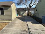 2704 Willard Street - Photo 10