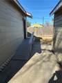 2704 Willard Street - Photo 11