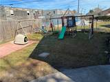 2704 Willard Street - Photo 12