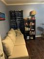 2704 Willard Street - Photo 2