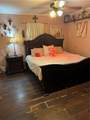 2704 Willard Street - Photo 3