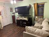 2704 Willard Street - Photo 4