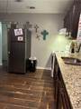 2704 Willard Street - Photo 5