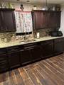 2704 Willard Street - Photo 6