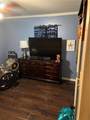 2704 Willard Street - Photo 7