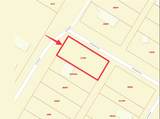 0 N 13th & W Ireland Street - Photo 3