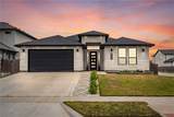 3930 Azali Drive - Photo 1