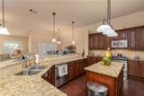 305 Hogan - Photo 10