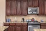 305 Hogan - Photo 11
