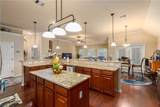305 Hogan - Photo 12