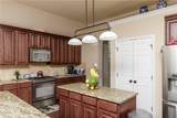 305 Hogan - Photo 13
