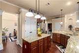 305 Hogan - Photo 14