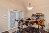 305 Hogan - Photo 15