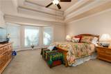 305 Hogan - Photo 18