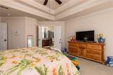 305 Hogan - Photo 19