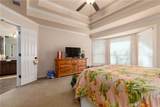 305 Hogan - Photo 20
