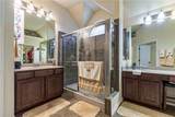305 Hogan - Photo 21