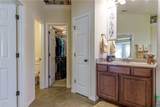 305 Hogan - Photo 22
