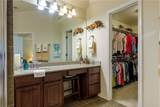 305 Hogan - Photo 23