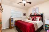 305 Hogan - Photo 24
