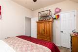 305 Hogan - Photo 25