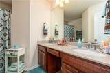 305 Hogan - Photo 26