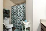 305 Hogan - Photo 27