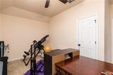 305 Hogan - Photo 29