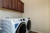 305 Hogan - Photo 31