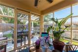 305 Hogan - Photo 32