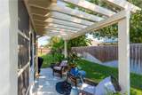 305 Hogan - Photo 34