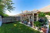 305 Hogan - Photo 36