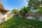 305 Hogan - Photo 38