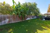 305 Hogan - Photo 39