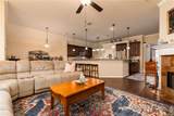 305 Hogan - Photo 8