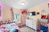 3006 Quebec Drive - Photo 10