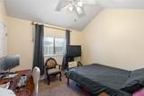 3006 Quebec Drive - Photo 11