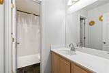 3006 Quebec Drive - Photo 12