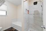 3006 Quebec Drive - Photo 13